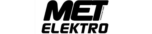 Krobath Logo klein